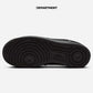 NIKE W AIR FORCE 1 '07 LV8