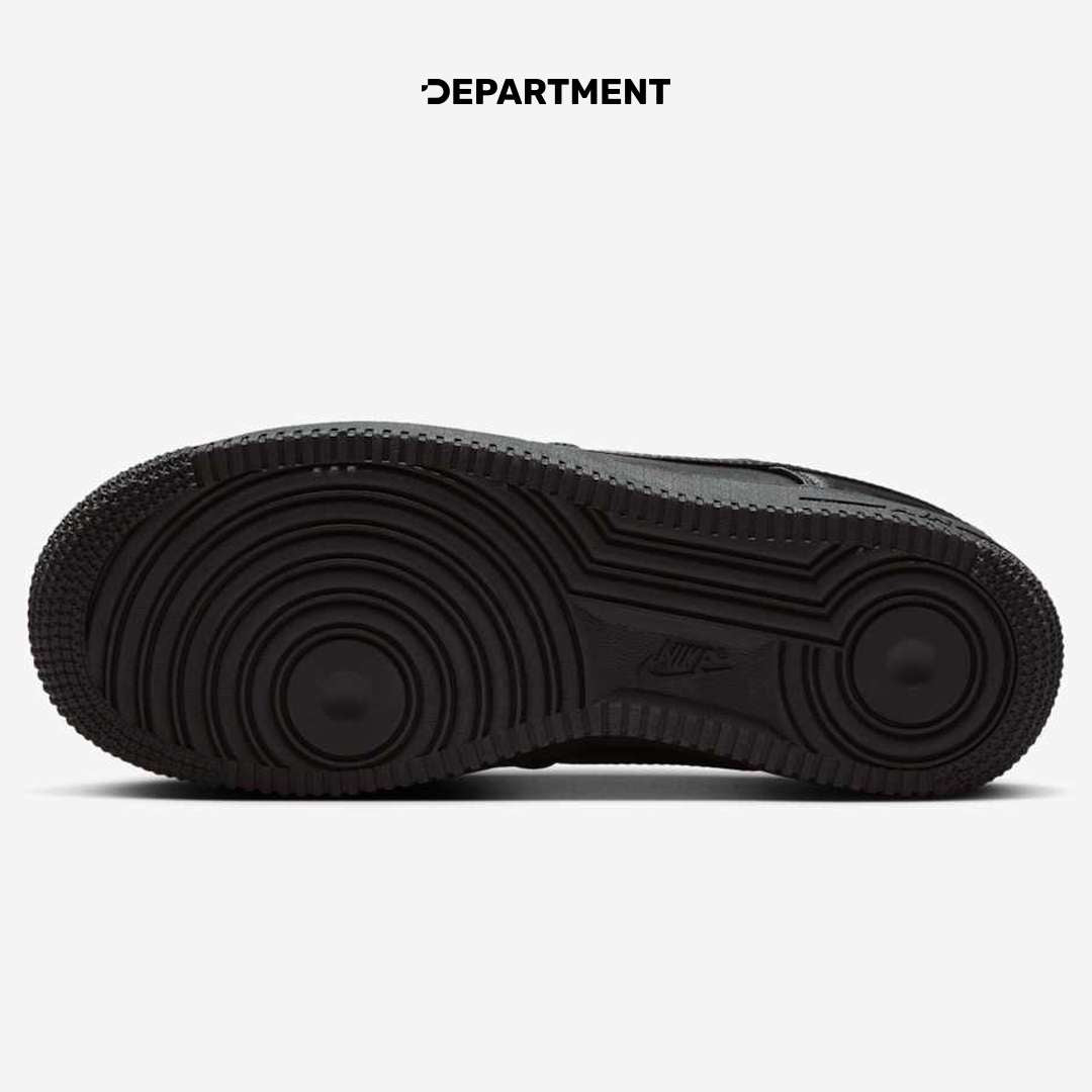 NIKE W AIR FORCE 1 '07 LV8