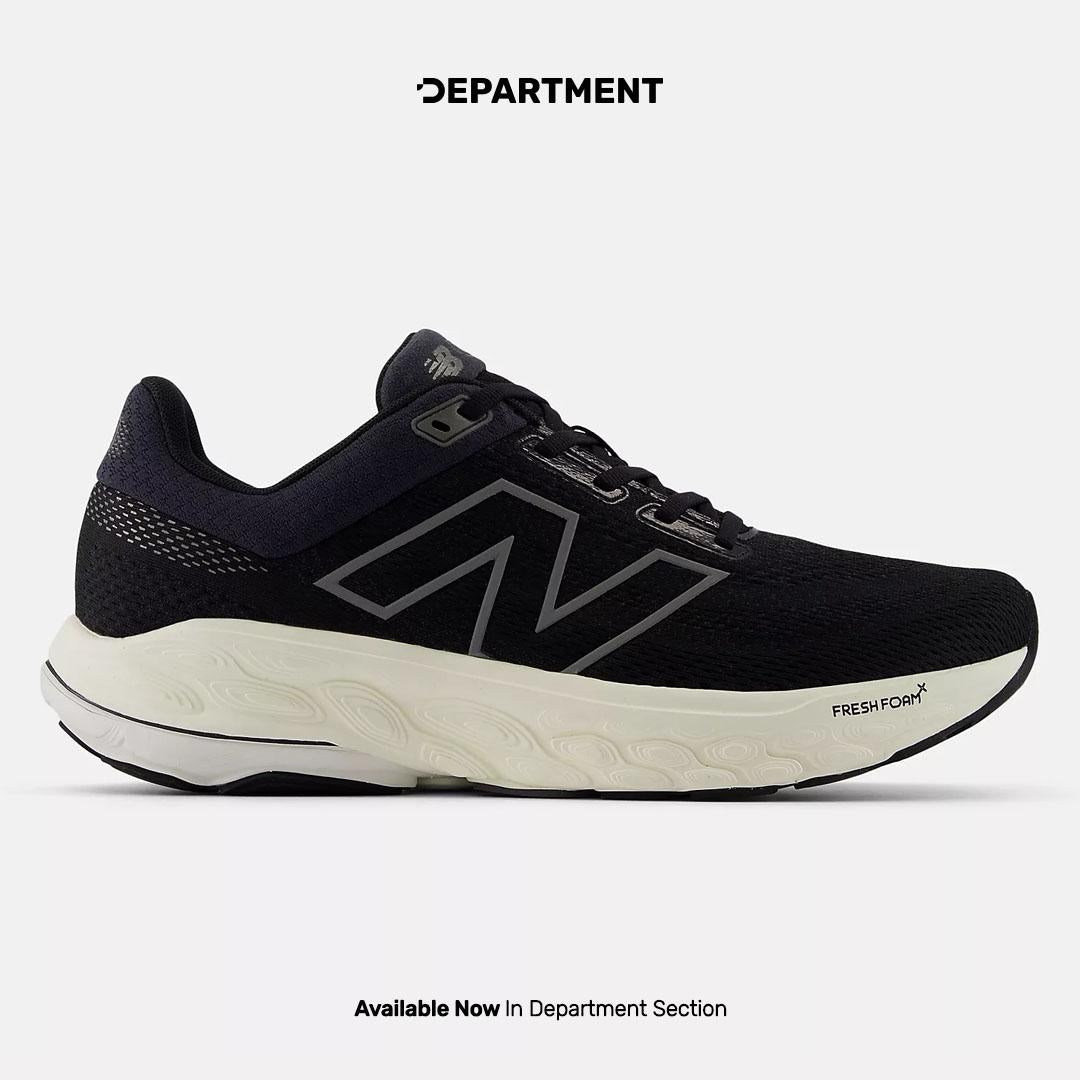 NEW BALANCE FRESH FOAM X 860 V14