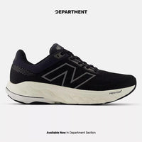 NEW BALANCE FRESH FOAM X 860 V14