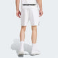 ADIDAS CLUB TENNIS CLIMACOOL 2-IN-1