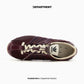 ADIDAS COUNTRY OG X SONG FOR THE MUTE