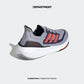 ADIDAS ULTRABOOST LIGHT