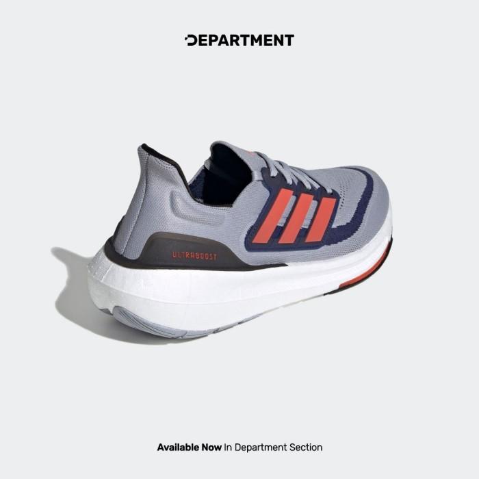 ADIDAS ULTRABOOST LIGHT