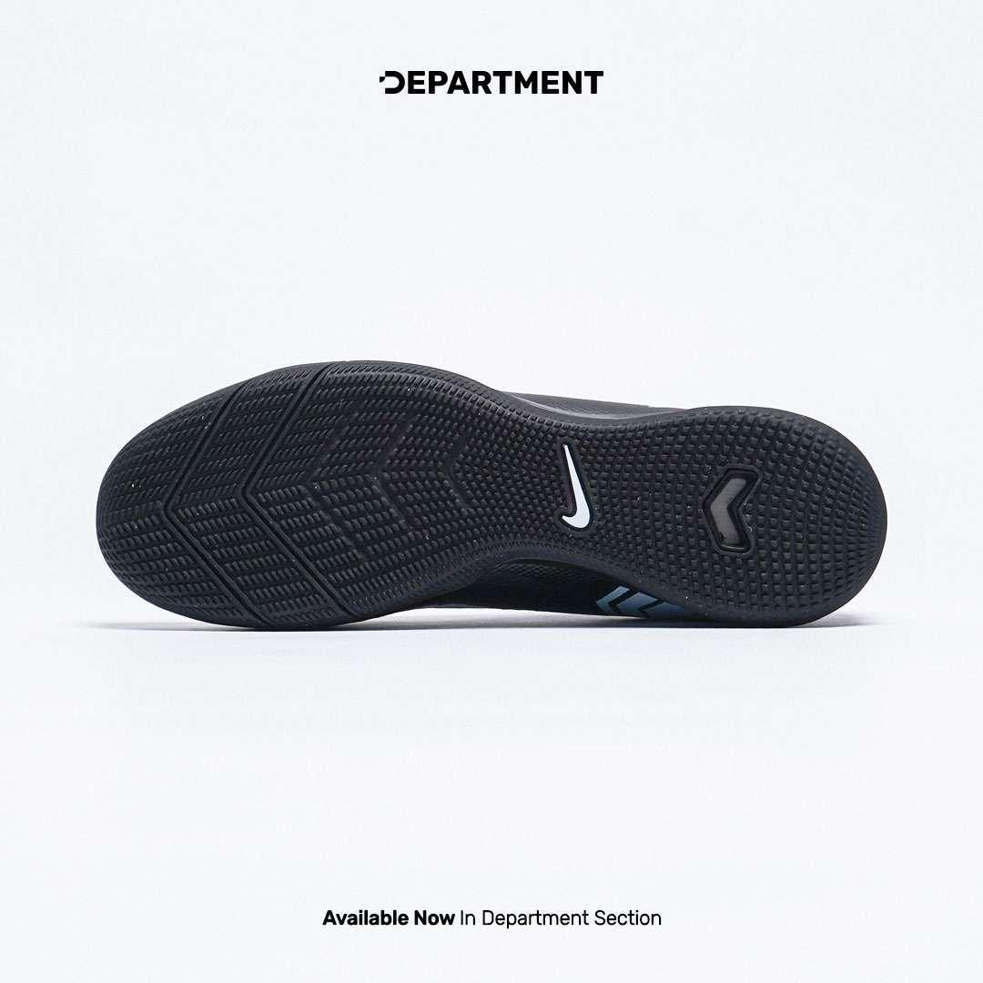 NIKE MERCURIAL VAPOR 16 ACADEMY IC