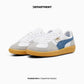 PUMA PALERMO LTH Department