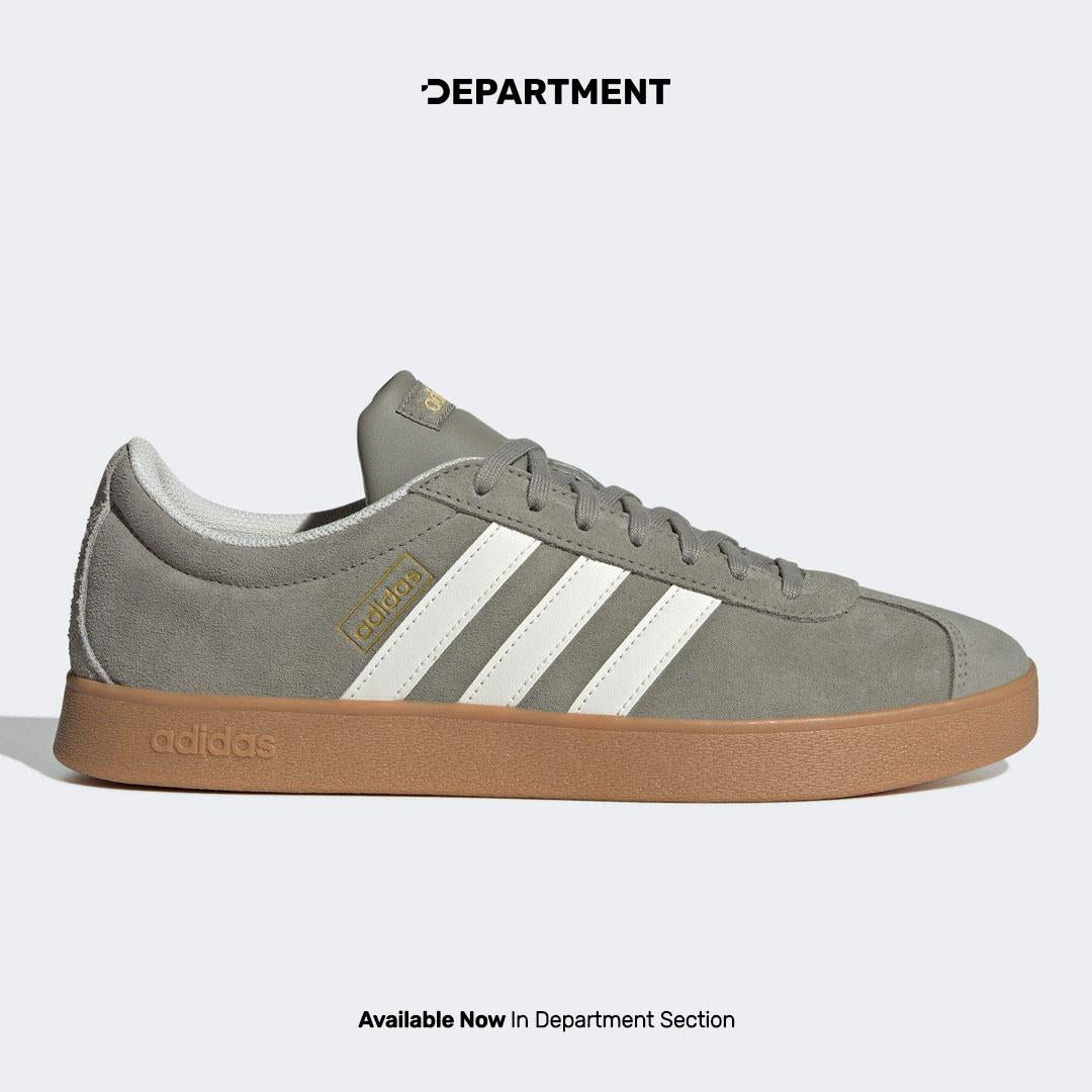 ADIDAS VL COURT 2.0