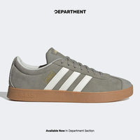 ADIDAS VL COURT 2.0