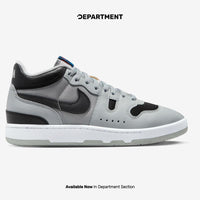 NIKE ATTACK QS SP
