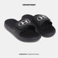 UNDER ARMOUR IGNITE PRO 8 SL Department