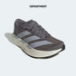 ADIDAS ADIZERO EVO SL