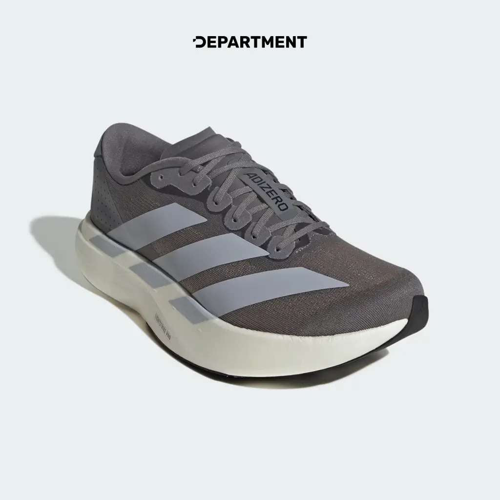 ADIDAS ADIZERO EVO SL