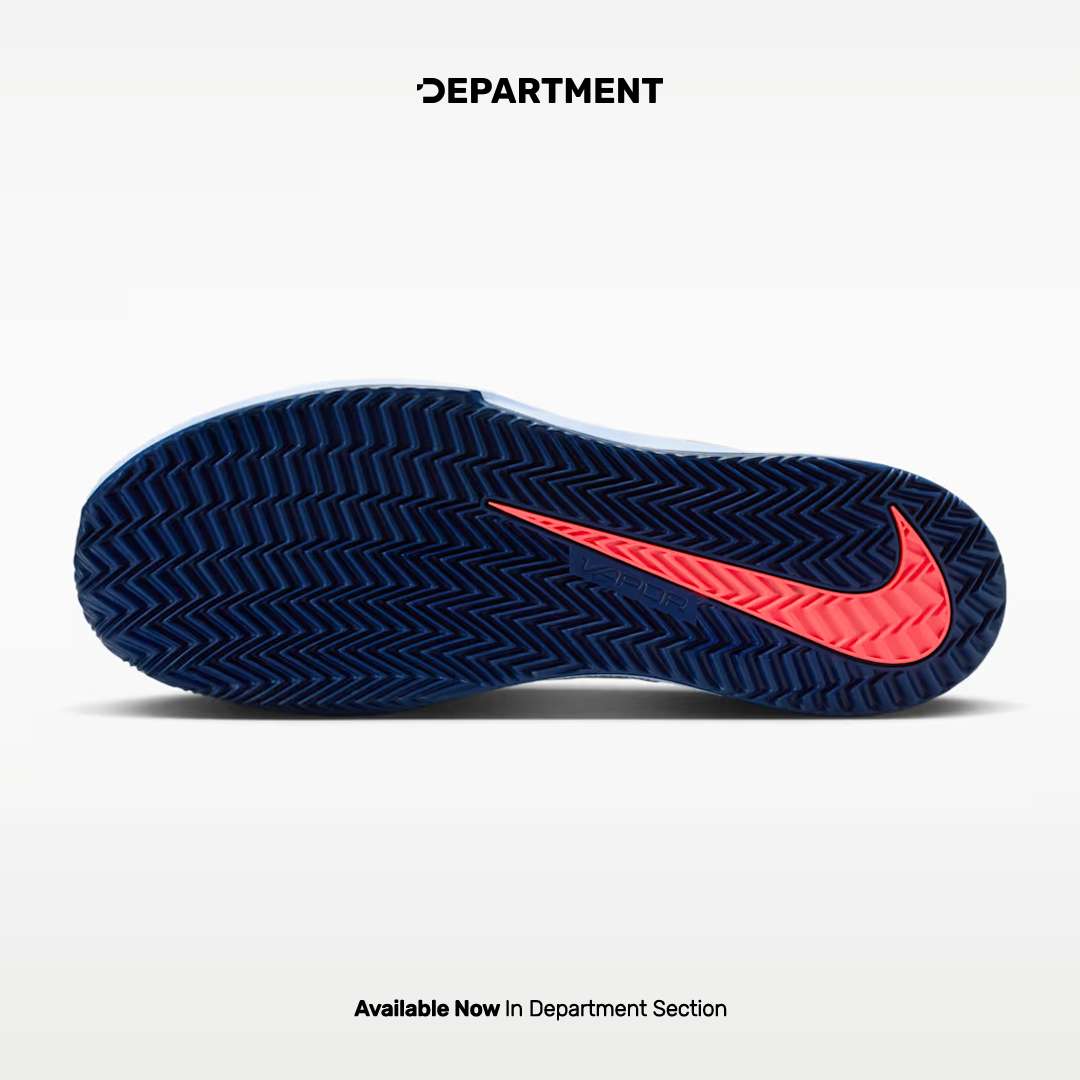 NIKE VAPOR LITE 3 CLAY