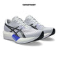 ASICS MAGIC SPEED 5