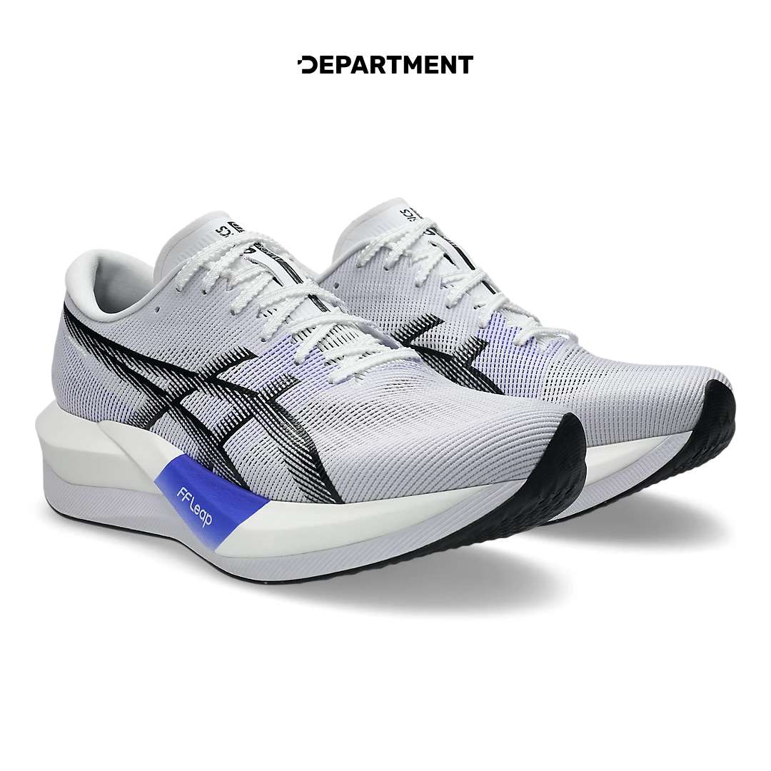 ASICS MAGIC SPEED 5