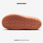 NIKE W REACTX REJUVEN8 SLIDE