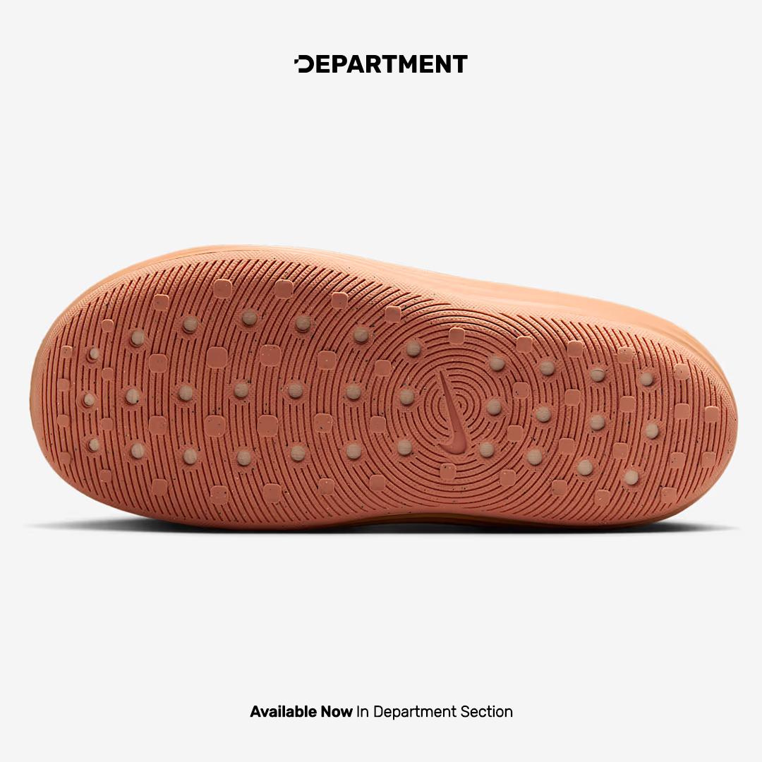 NIKE W REACTX REJUVEN8 SLIDE