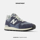 NEW BALANCE 475