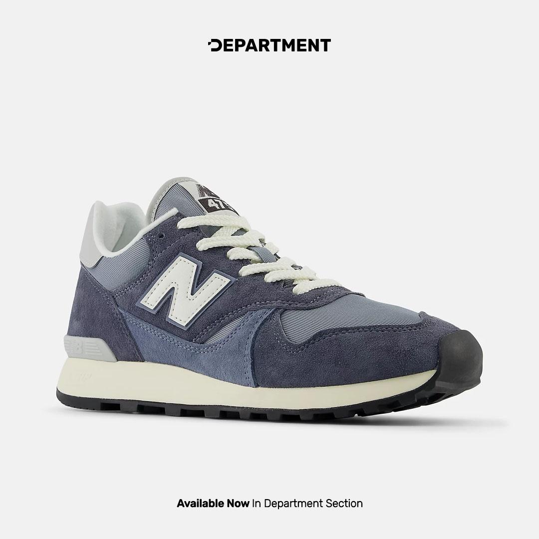 NEW BALANCE 475