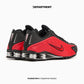 NIKE SHOX R4
