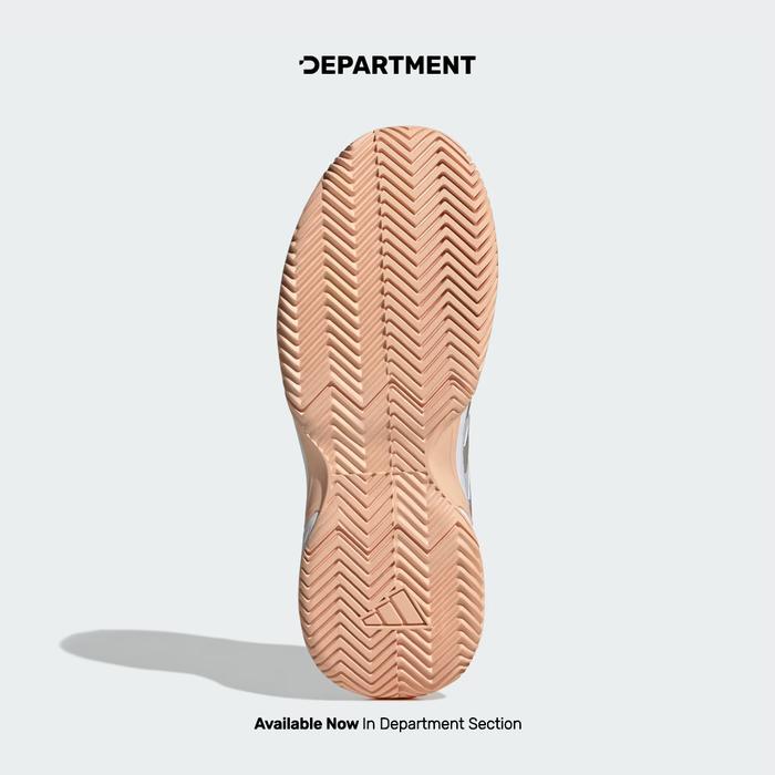 ADIDAS GAMECOURT 2.0