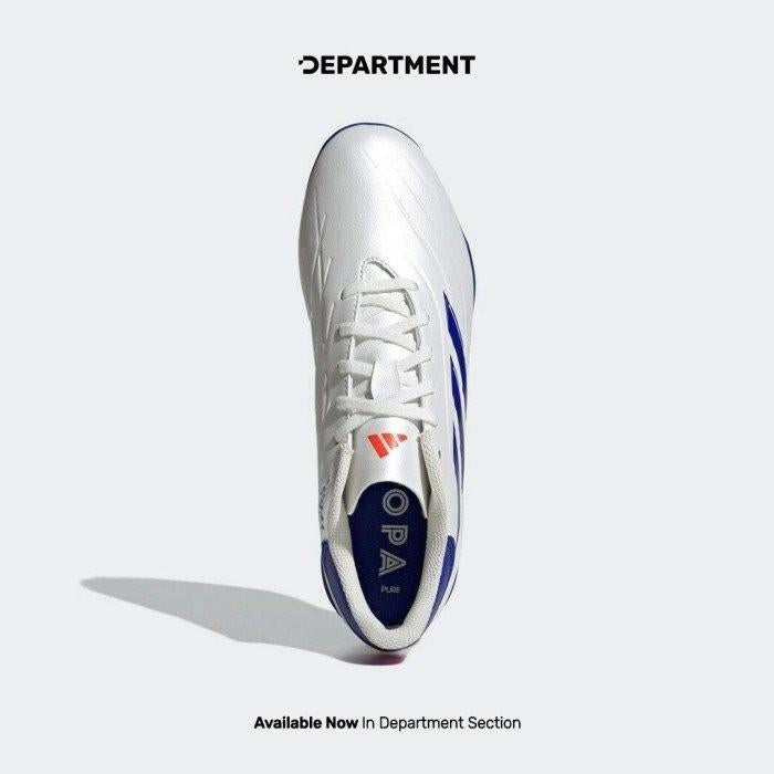 ADIDAS COPA PURE 2 CLUB IN