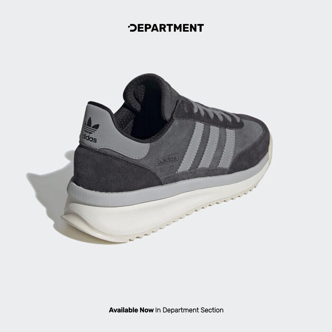 ADIDAS SL 72 RTN