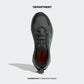 ADIDAS TERREX TRAILMAKER 2.0 GORE TEX
