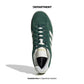 ADIDAS GRAND COURT ALPHA