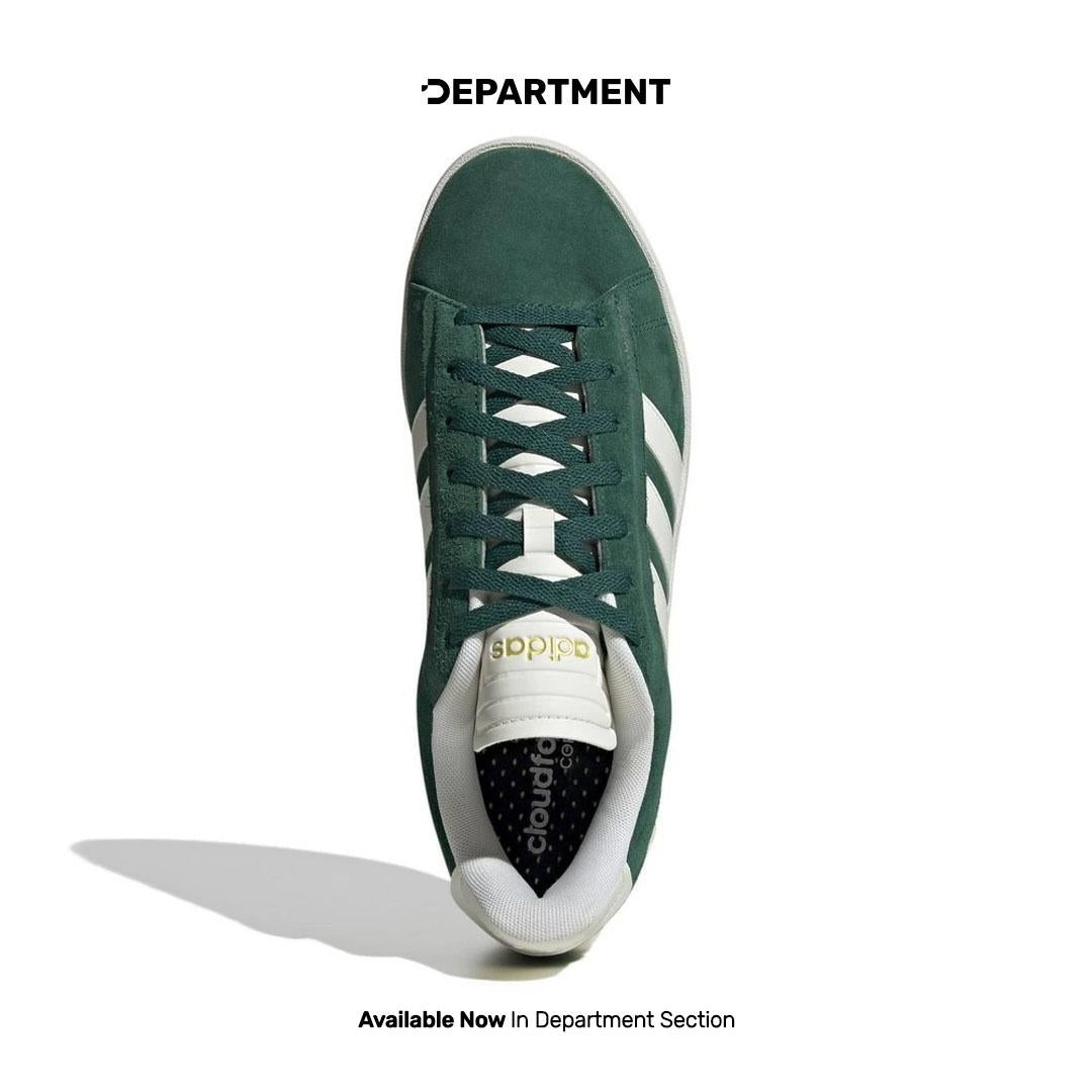 ADIDAS GRAND COURT ALPHA