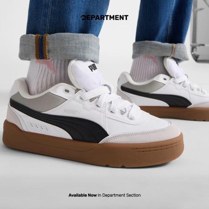 PUMA PARK LIFESTYLE SK8