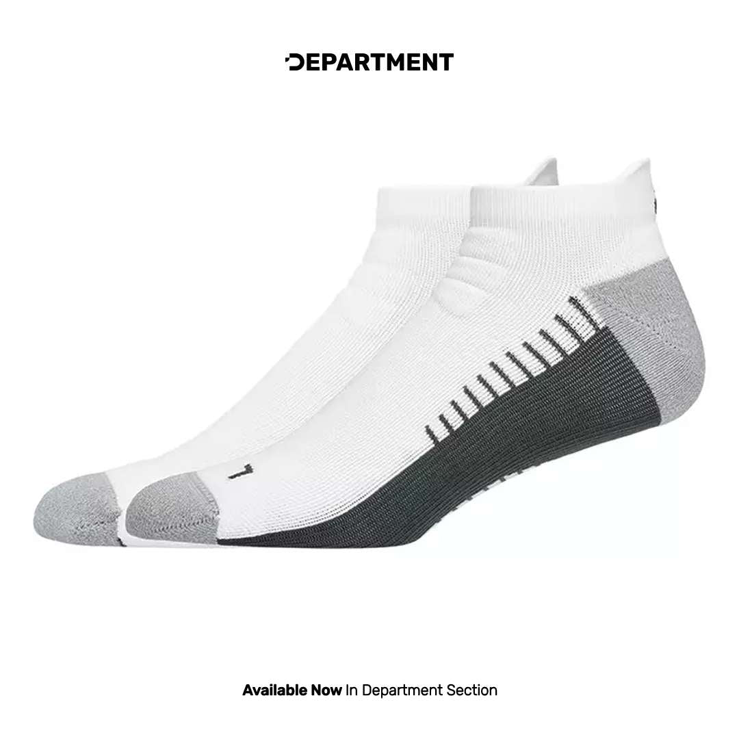 ASICS PERFORMANCE ANKLE