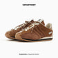 ADIDAS COUNTRY OG X SONG FOR THE MUTE