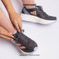 ADIDAS PUREBOOST 22