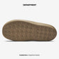 NIKE REACTX REJUVEN8 SLIDE