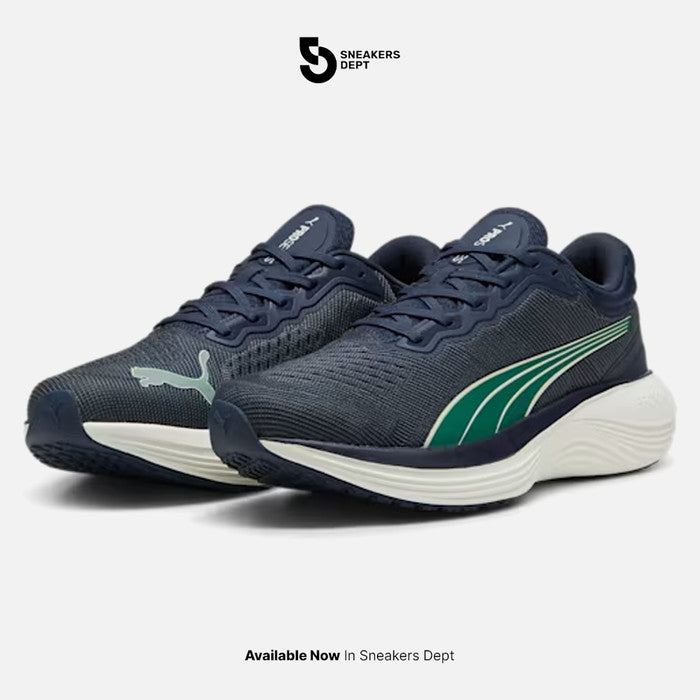 PUMA SCEND PRO ENGINEERED 37877707