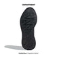 ADIDAS ADIZERO ARUKU