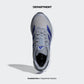 ADIDAS DURAMO SL2