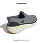 ADIDAS CLOUDFOAM GO LOUNGER