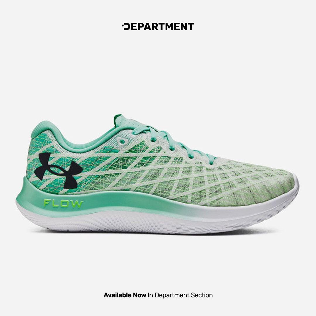 UNDER ARMOUR FLOW VELOCITI WIND 2 CN