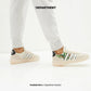 ADIDAS BARREDA DECODE