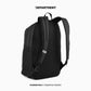PUMA BUZZ BACKPACK