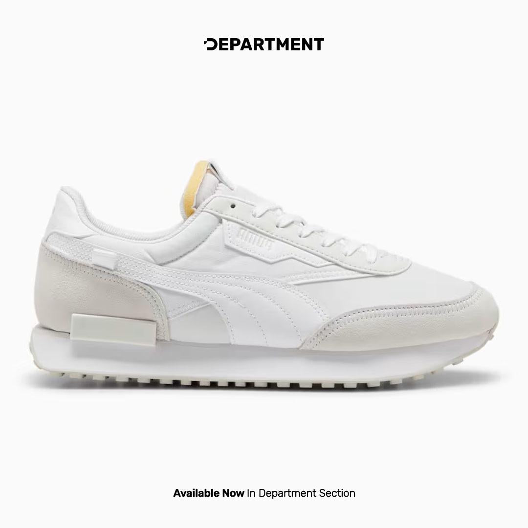 PUMA FUTURE RIDER PLAY ON