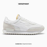 PUMA FUTURE RIDER PLAY ON