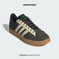ADIDAS GRAND COURT 2.0