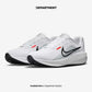 NIKE DOWNSHIFTER 13