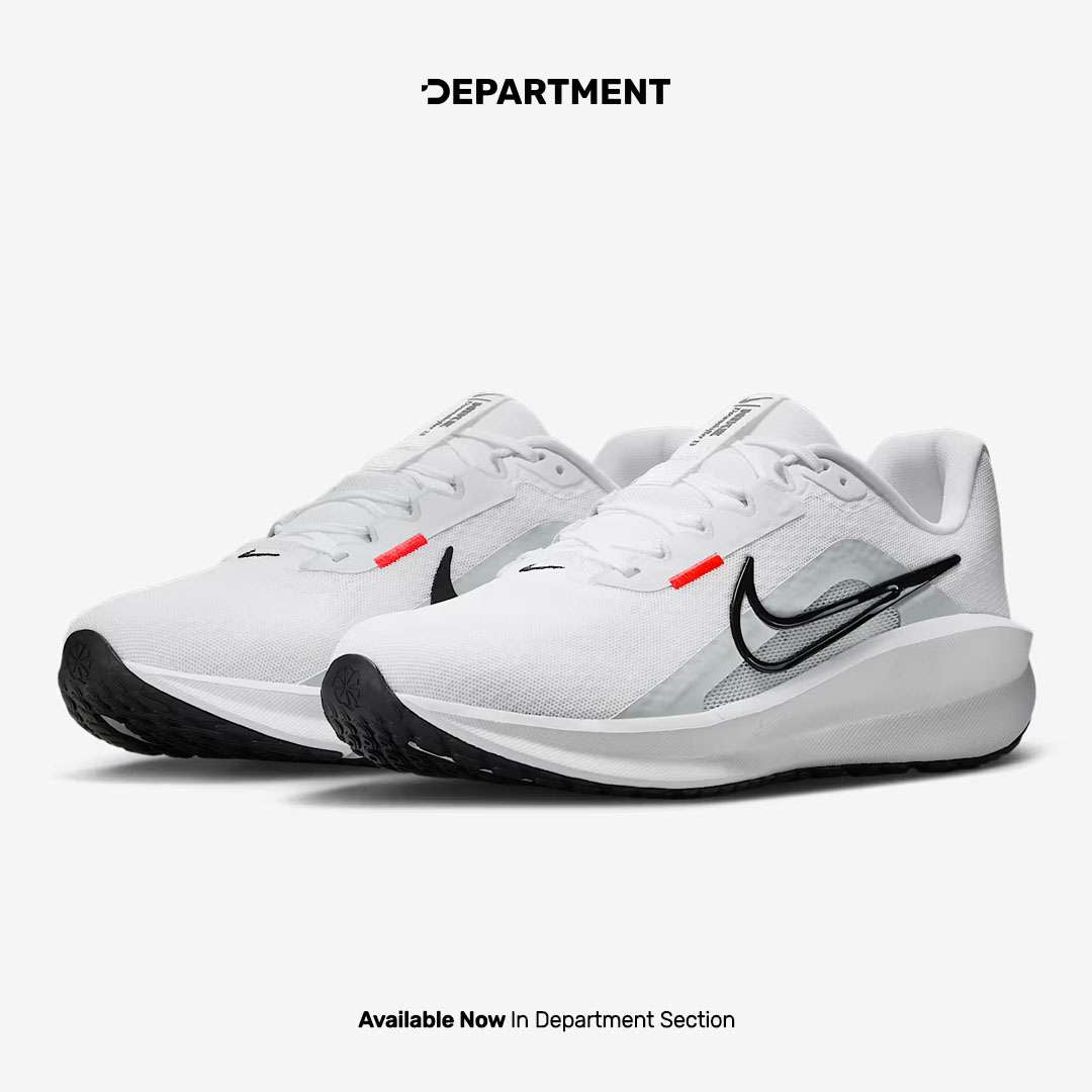 NIKE DOWNSHIFTER 13