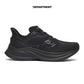 SAUCONY ENDORPHIN SPEED 5
