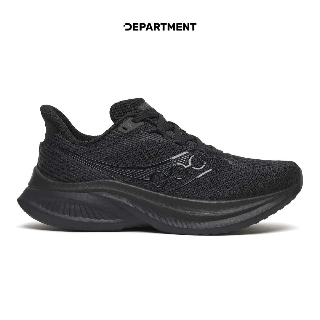 SAUCONY ENDORPHIN SPEED 5