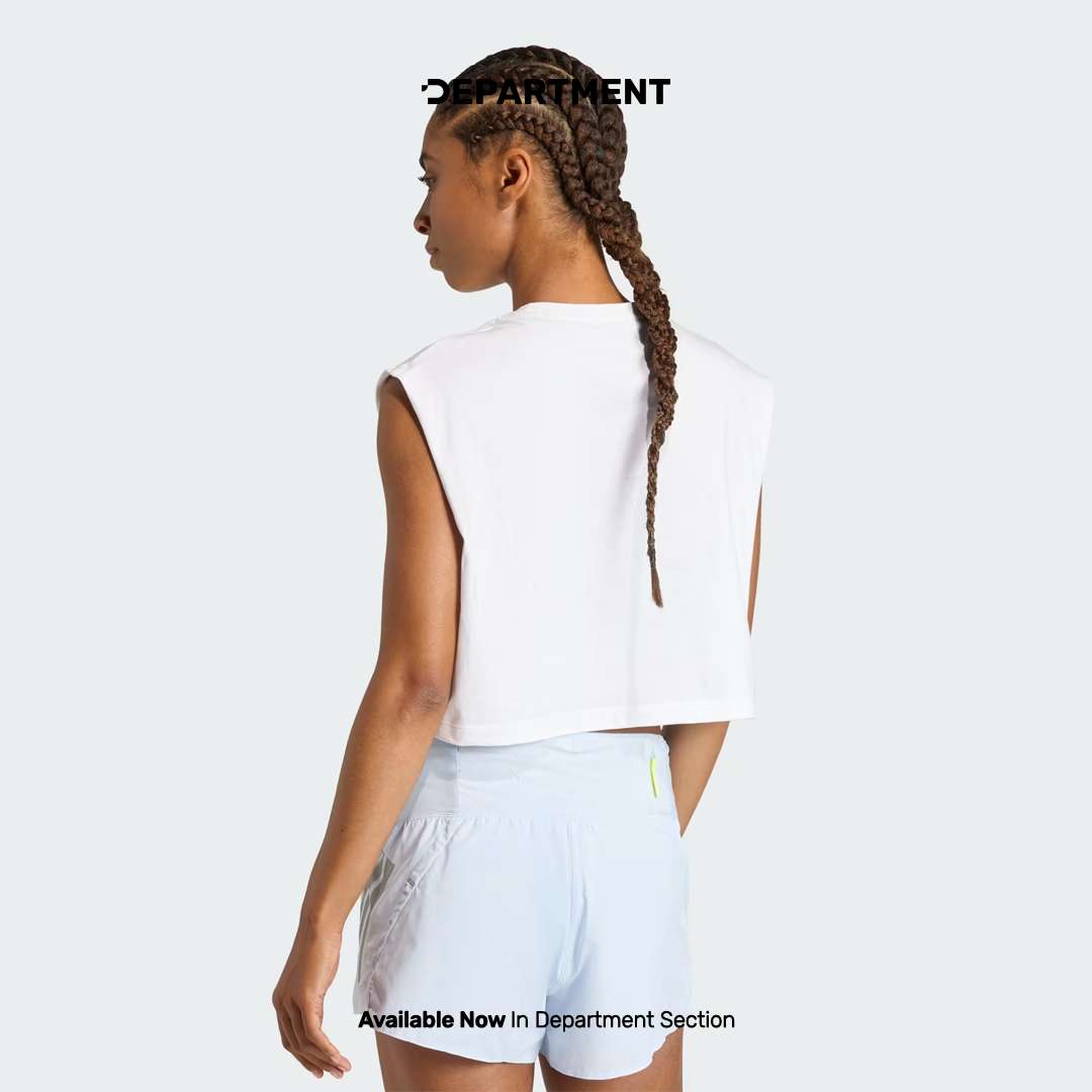 ADIDAS ADI365 RUNNING ESSENTIALS